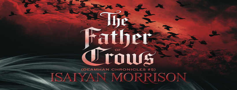 Father of Crows
